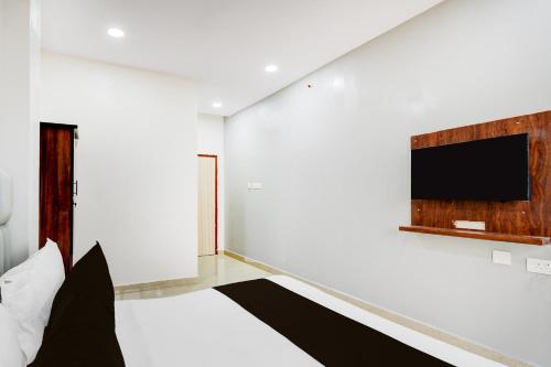 super hotel o sweetheart luxurious rooms