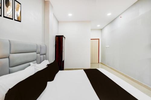 super hotel o sweetheart luxurious rooms