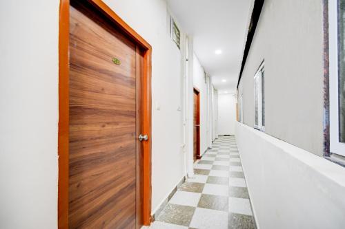 super hotel o sweetheart luxurious rooms