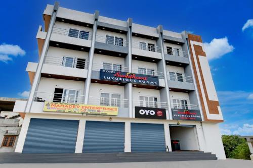 super hotel o sweetheart luxurious rooms