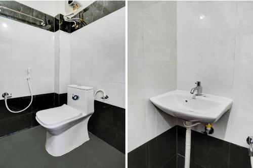super hotel o sweetheart luxurious rooms
