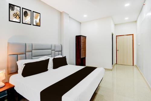 Super Hotel O Sweetheart Luxurious Rooms,,3 star