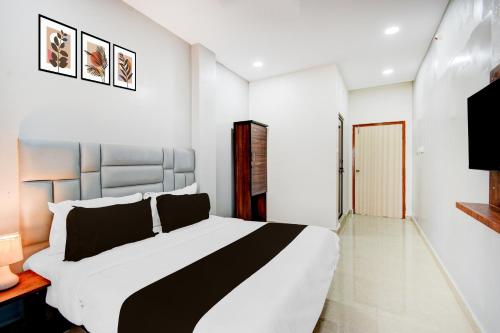 super hotel o sweetheart luxurious rooms