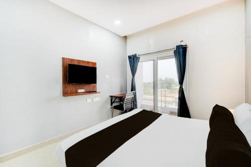 super hotel o sweetheart luxurious rooms