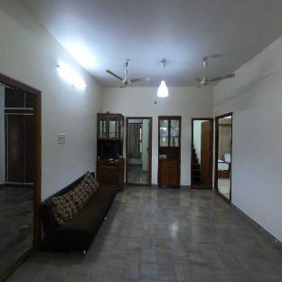 Hotel Mythri,,5 star