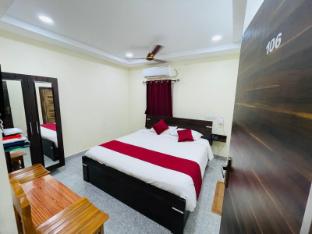 hotel mythri
