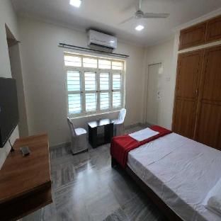 hotel mythri