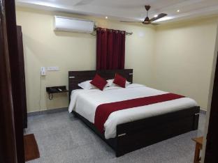 nellore