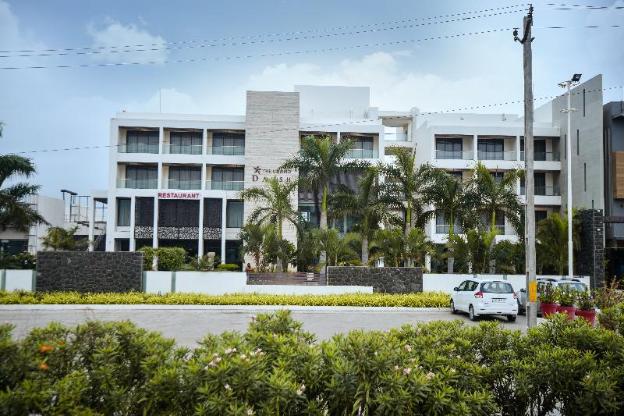 veraval