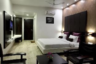 veraval