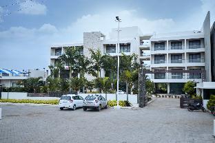 veraval