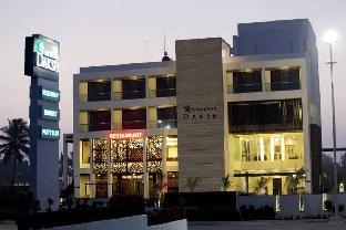 veraval