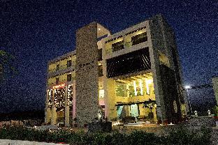 veraval