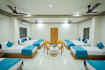 veraval