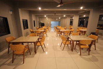 veraval