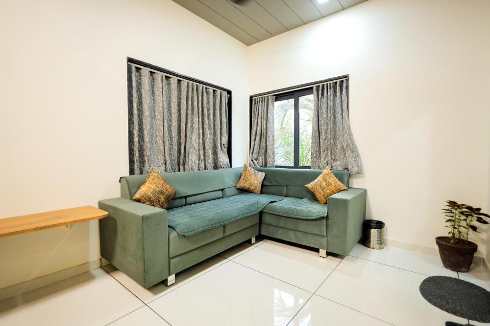 hotel the grand daksh somnath