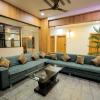 hotel the grand daksh somnath