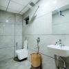 hotel the grand daksh somnath