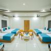 hotel the grand daksh somnath