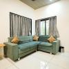 hotel the grand daksh somnath