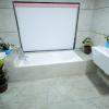 hotel the grand daksh somnath