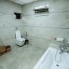 hotel the grand daksh somnath