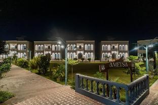 ametsa