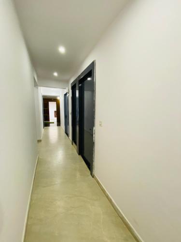 kingrama hotel