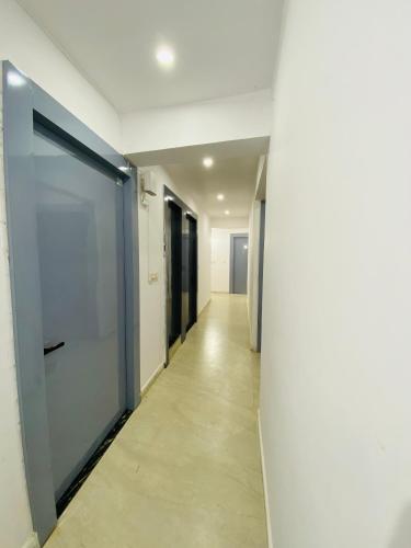 kingrama hotel