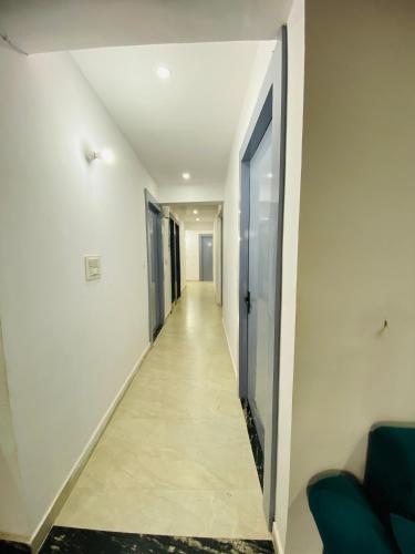 kingrama hotel