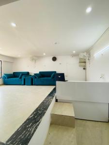 Kingrama Hotel,,5 star