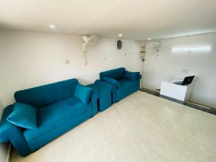 Kingrama Hotel,,5 star