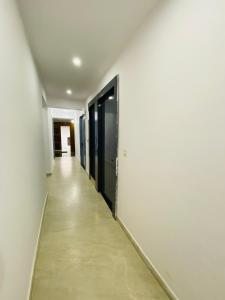 kingrama hotel