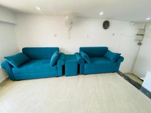Kingrama Hotel,,5 star