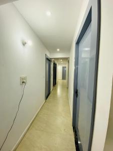 kingrama hotel