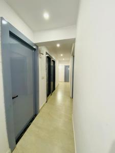 kingrama hotel