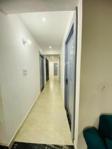 kingrama hotel