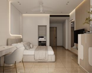 fun hotel jamanagar