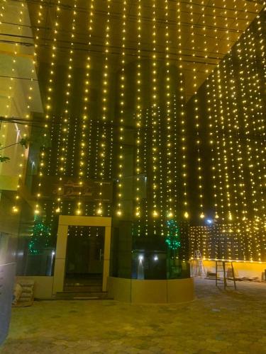 guruvayur