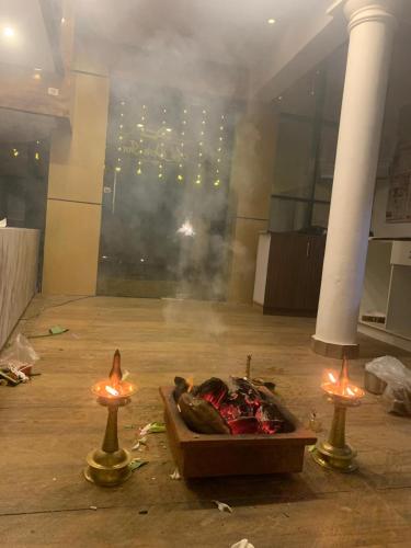 guruvayur