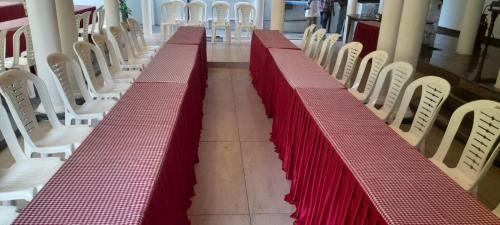 guruvayur