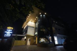 Adi Deva Inn,,5 star