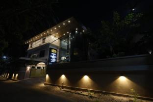 guruvayur