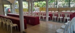 guruvayur