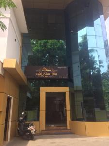 guruvayur
