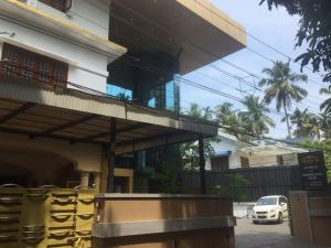 guruvayur