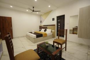 guruvayur