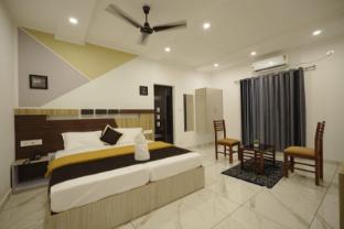 guruvayur