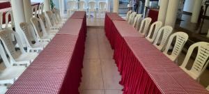 guruvayur