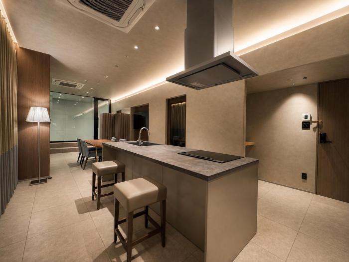 randor hotel sapporo prestige